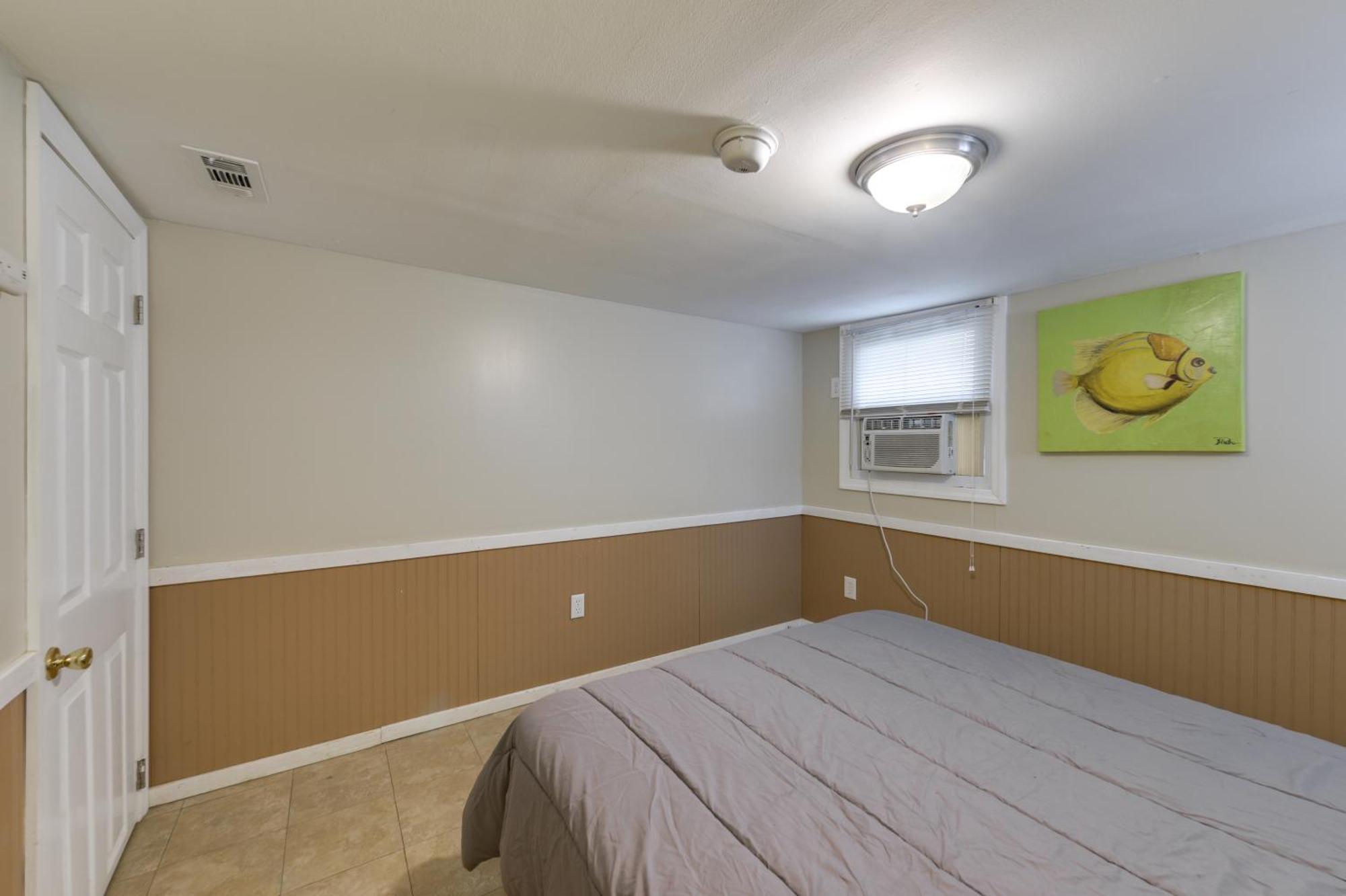 Seaside Heights Apt Less Than 2 Blocks To Boardwalk! מראה חיצוני תמונה